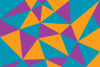 pattern@2x