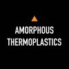 notebook-feature-amorphous