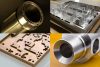 machining-collage-1