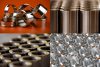 machining-collage2-1
