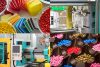 plastic-molding-collage1-new