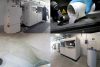 3d-printing-col6