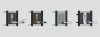 Die_casting