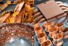 monday-copper-collage