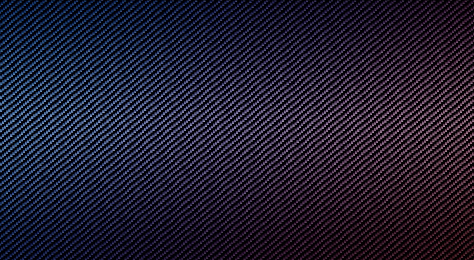 Carbon,Fiber,,Carbon,Fiber,Sheet.,Texture.