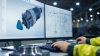 Inside,The,Heavy,Industry,Factory,Close-up,Footage,Of,Industrial,Engineer&#8217;s