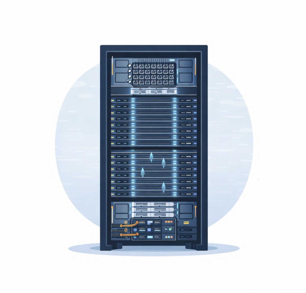 Open-wide-rack-2
