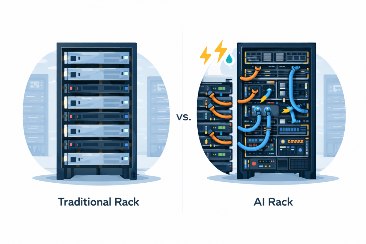 trad-rack-vs-ai-rack