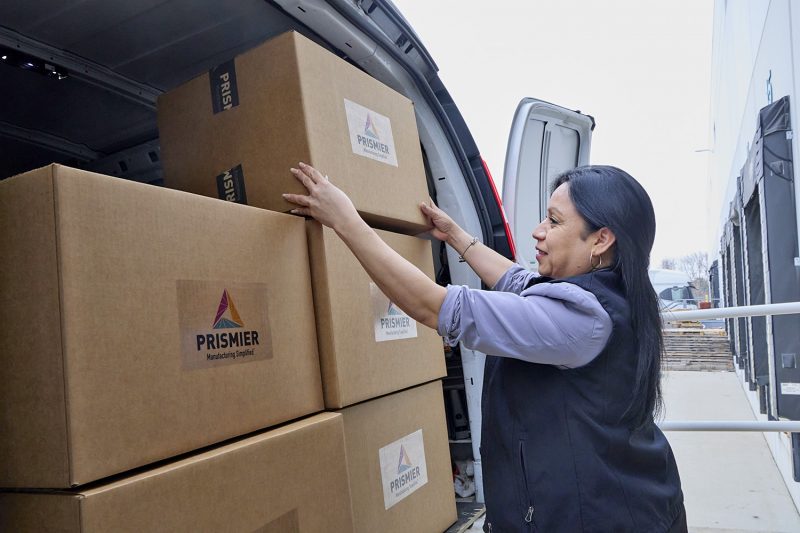logistics-2026