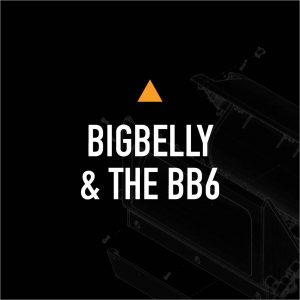 bb-case-study-image1
