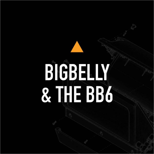 bb-case-study-image1